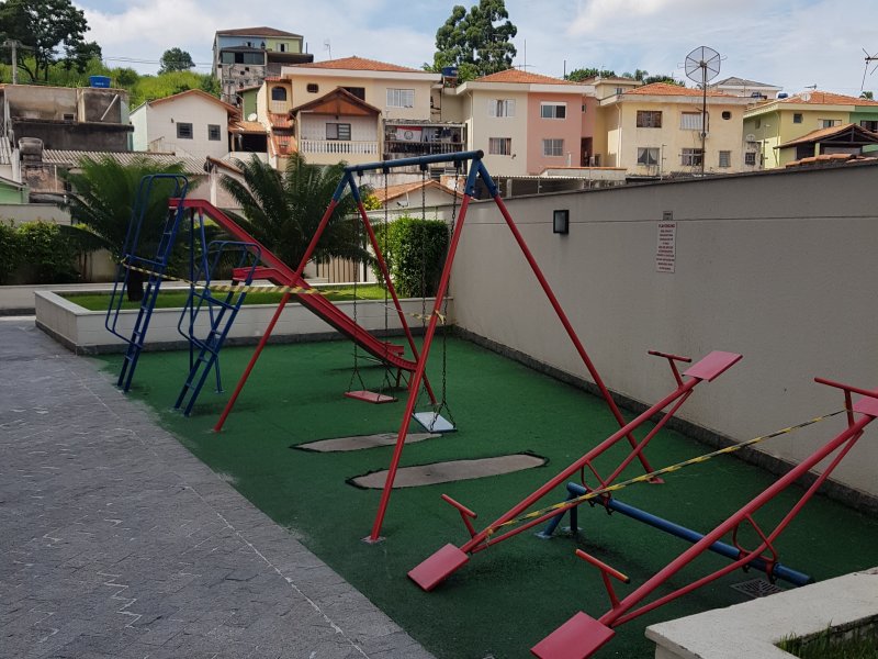 Apartamento à venda Vila Nova Mazzei com 63m² e 2 quartos por R$ 360.000 - 731880600-inbound1810898658576392304.jpg