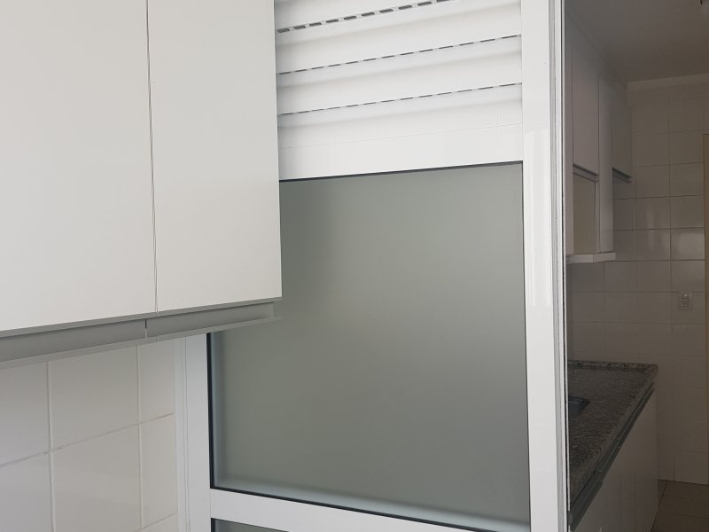 Apartamento à venda Vila Nova Mazzei com 63m² e 2 quartos por R$ 360.000 - 890012945-inbound8617589312203489452.jpg