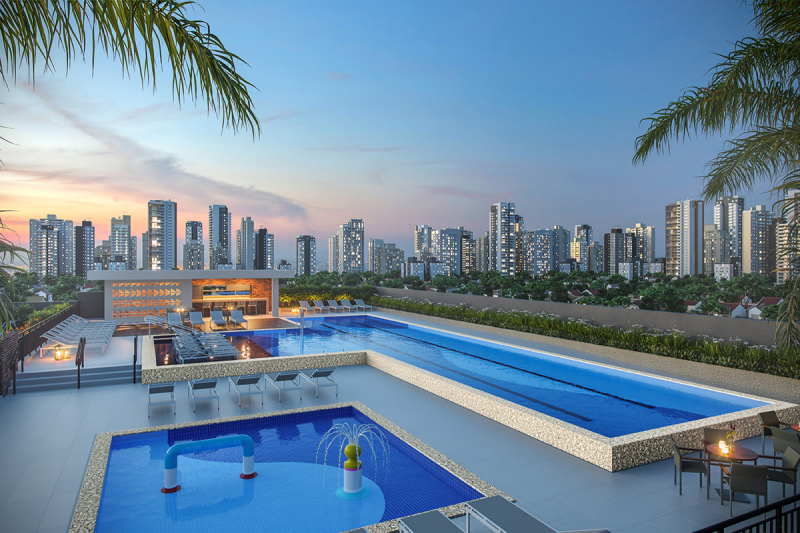 Apartamento à venda Vila Matilde com 88m² e 3 quartos por R$ 855.400 - 1237406437-fc309c814d9b5595c2dbd9f399e402ce7cbfa998.png