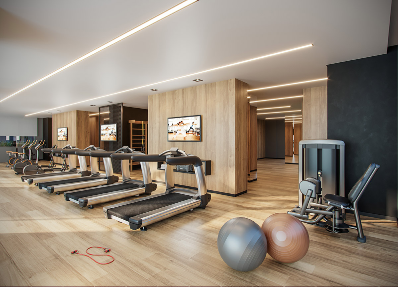 Apartamento à venda Vila Matilde com 88m² e 3 quartos por R$ 855.400 - 1427832722-7a0bf63b063eba1a5a05510f7f6b0d0a31e4e227.png