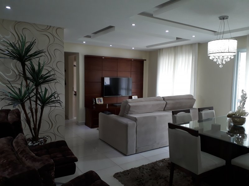 Apartamento à venda Campestre com 78m² e 2 quartos por R$ 565.000 - 1252783910-20210308-112537.jpg
