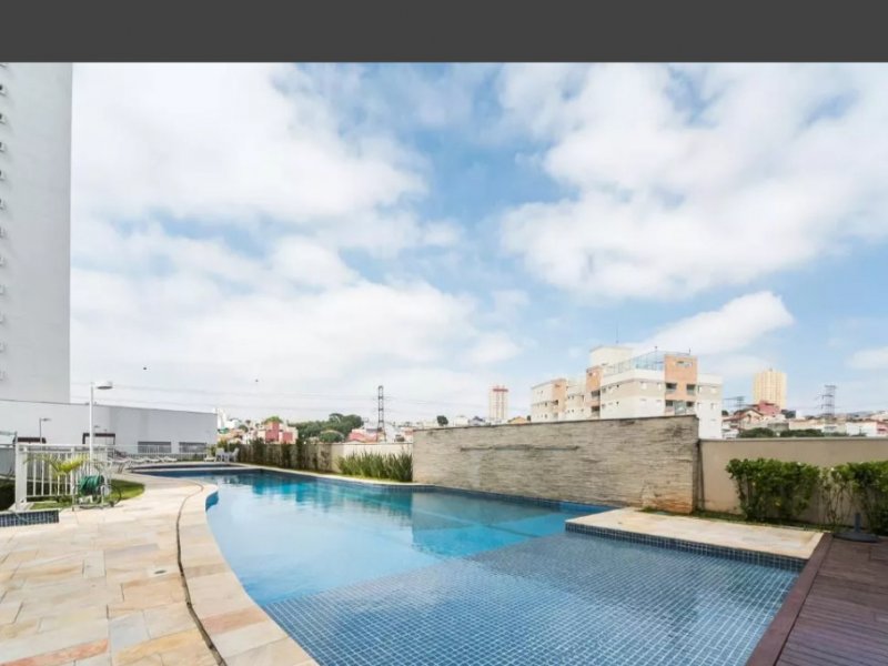 Apartamento à venda Campestre com 78m² e 2 quartos por R$ 565.000 - 1351654531-20210308-173450.jpg