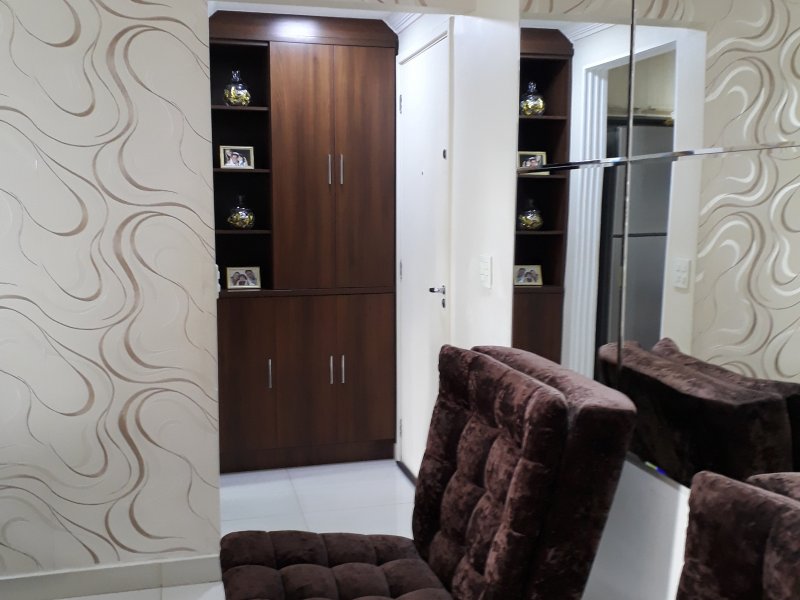 Apartamento à venda Campestre com 78m² e 2 quartos por R$ 565.000 - 1450355216-20210308-113808.jpg
