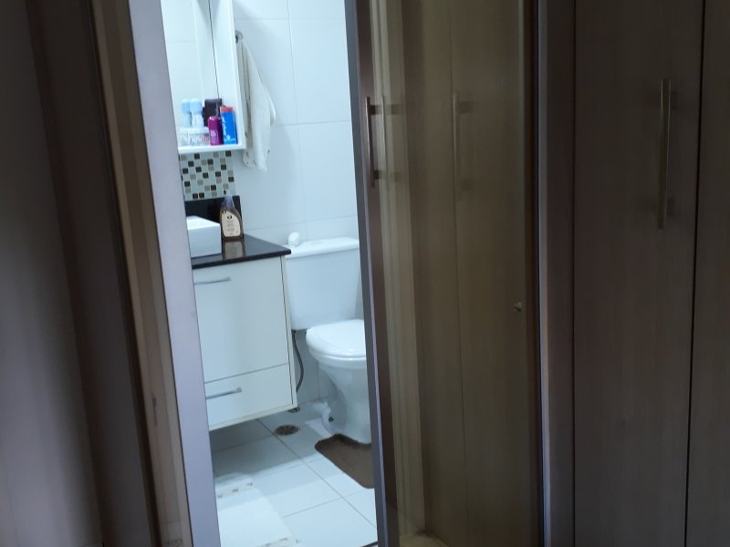 Apartamento à venda Campestre com 78m² e 2 quartos por R$ 565.000 - 1464491282-20210308-151802.jpg