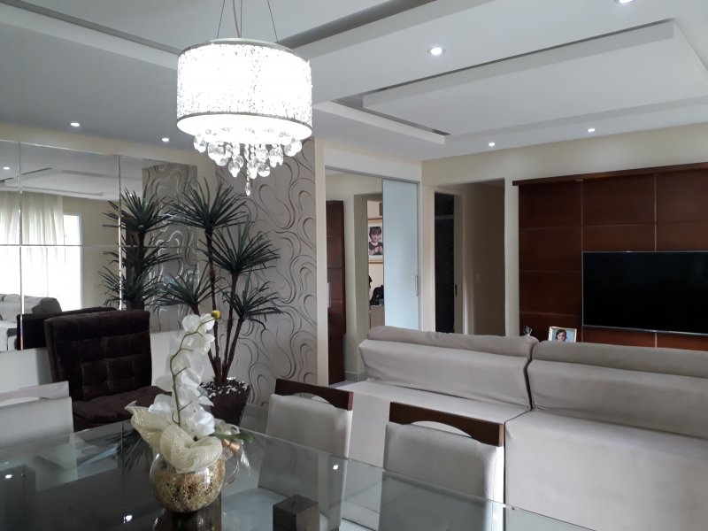 Apartamento à venda Campestre com 78m² e 2 quartos por R$ 565.000 - 1628813639-20210308-113933.jpg