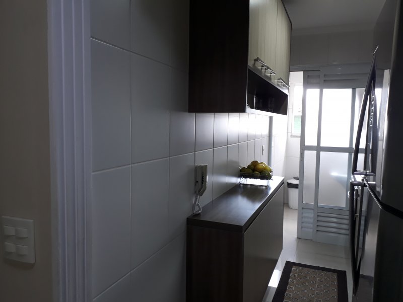 Apartamento à venda Campestre com 78m² e 2 quartos por R$ 565.000 - 1745000766-20210308-145611.jpg