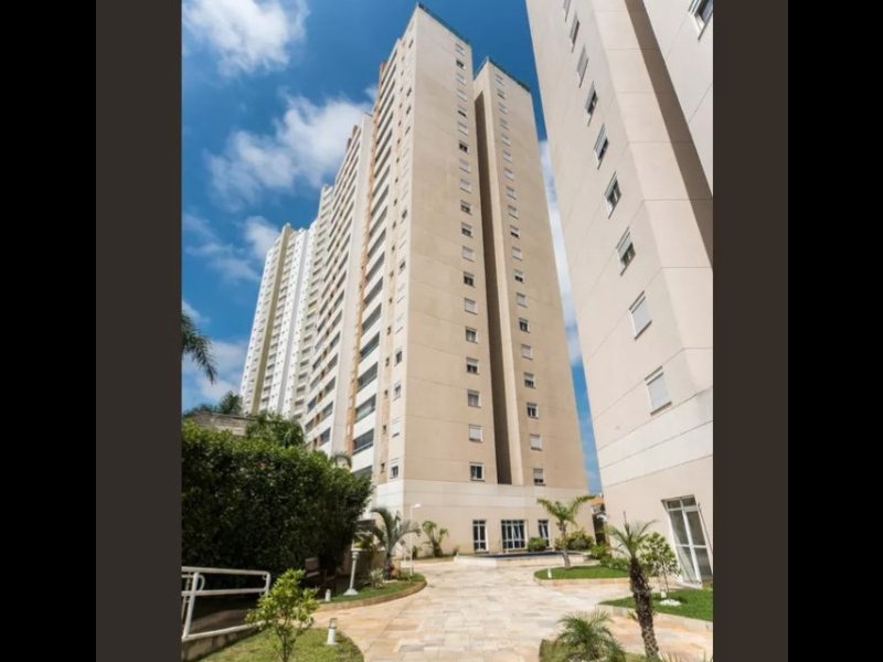 Apartamento à venda Campestre com 78m² e 2 quartos por R$ 565.000 - 1894311837-20210308-173423.jpg