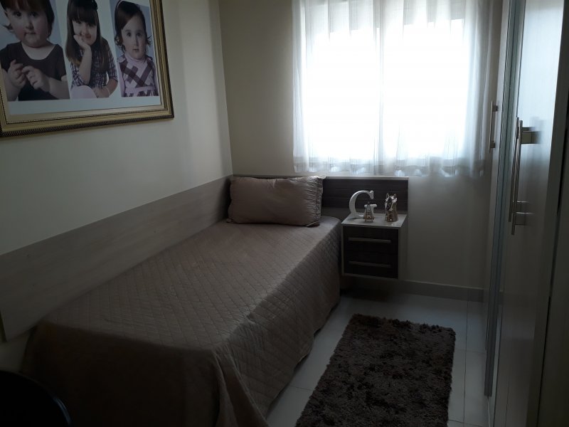 Apartamento à venda Campestre com 78m² e 2 quartos por R$ 565.000 - 1909643913-20210308-110937.jpg
