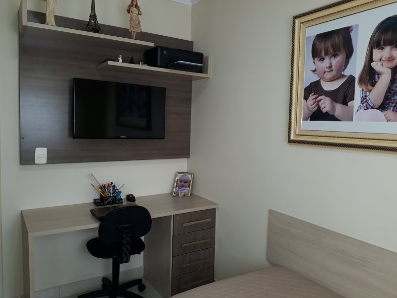 Apartamento à venda Campestre com 78m² e 2 quartos por R$ 565.000 - 2105270213-20210308-111011.jpg
