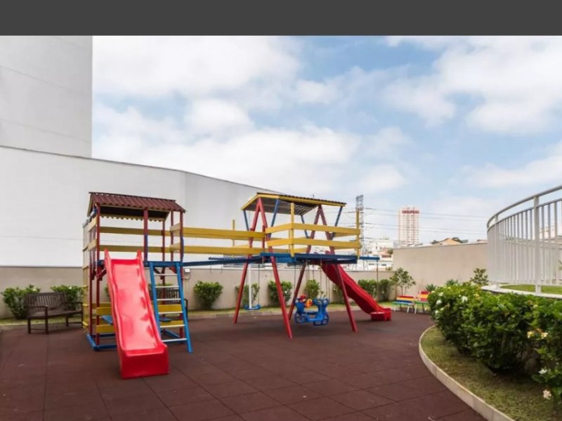 Apartamento à venda Campestre com 78m² e 2 quartos por R$ 565.000 - 2119483929-20210308-173556.jpg