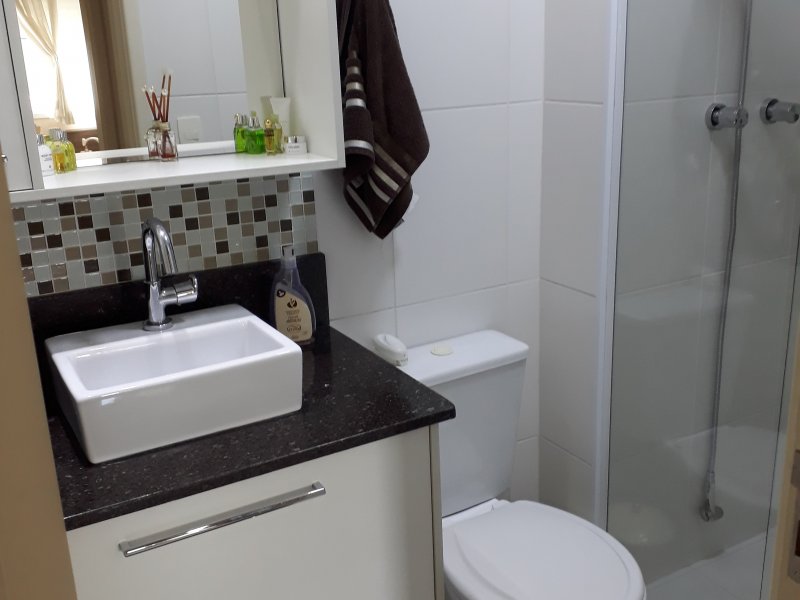 Apartamento à venda Campestre com 78m² e 2 quartos por R$ 565.000 - 2132389648-20210308-150718.jpg