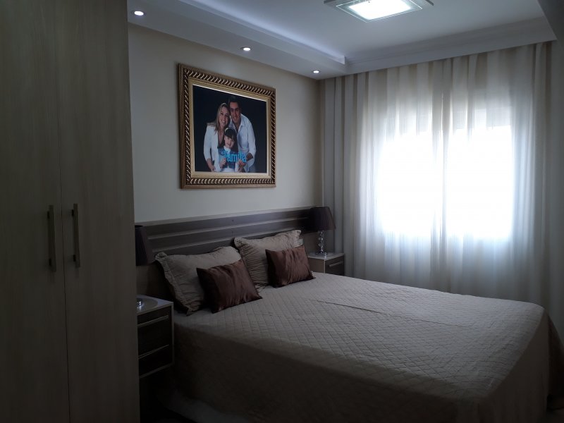 Apartamento à venda Campestre com 78m² e 2 quartos por R$ 565.000 - 2146000035-20210308-105542.jpg