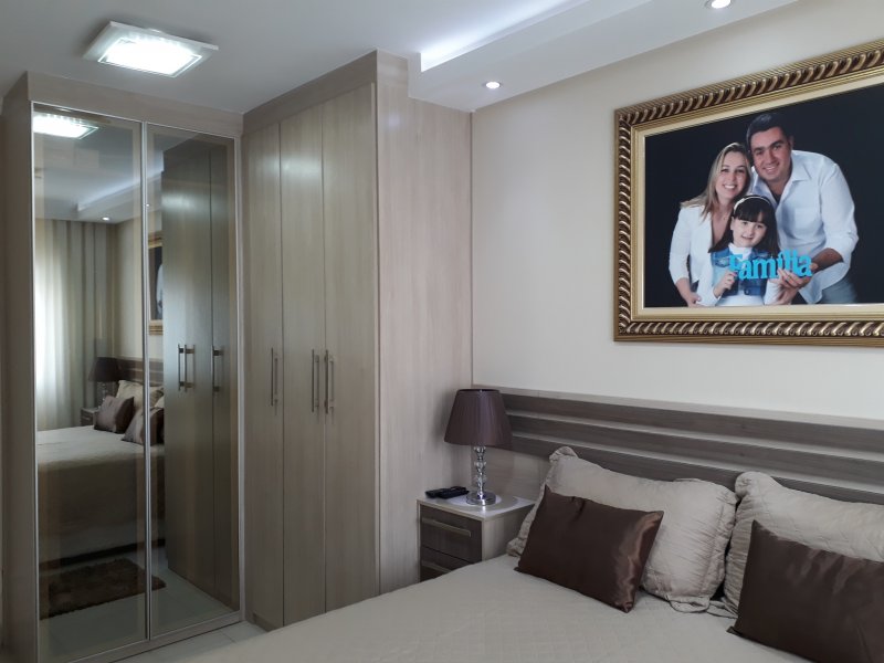 Apartamento à venda Campestre com 78m² e 2 quartos por R$ 565.000 - 473654486-20210308-105618.jpg