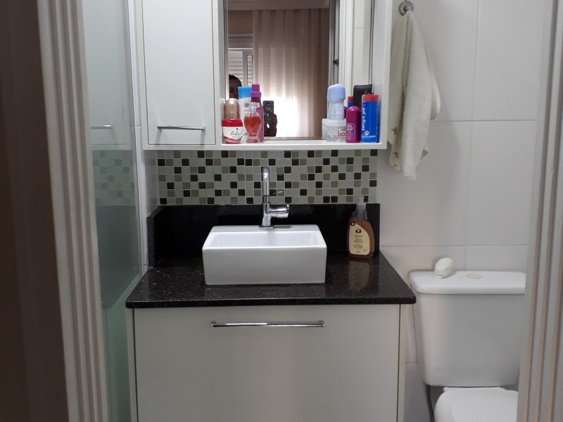 Apartamento à venda Campestre com 78m² e 2 quartos por R$ 565.000 - 47612037-20210308-151833.jpg
