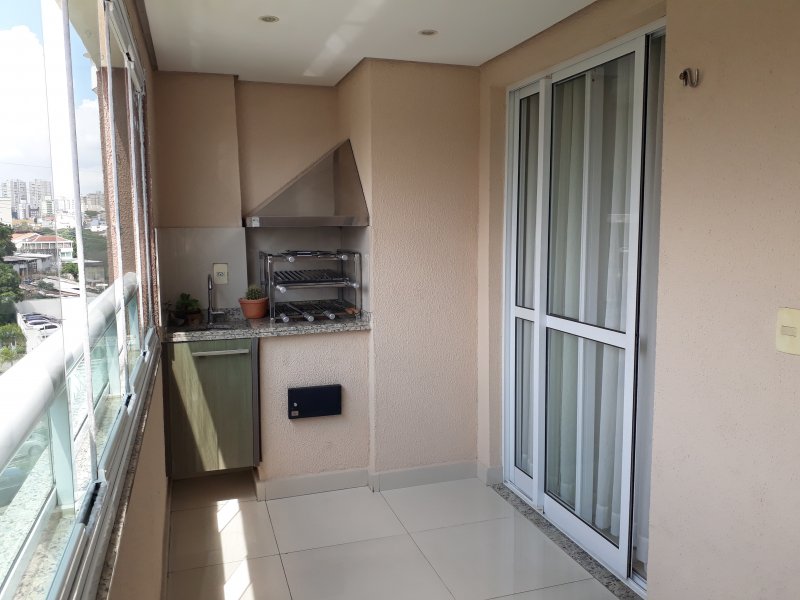 Apartamento à venda Campestre com 78m² e 2 quartos por R$ 565.000 - 737378450-20210308-104105.jpg