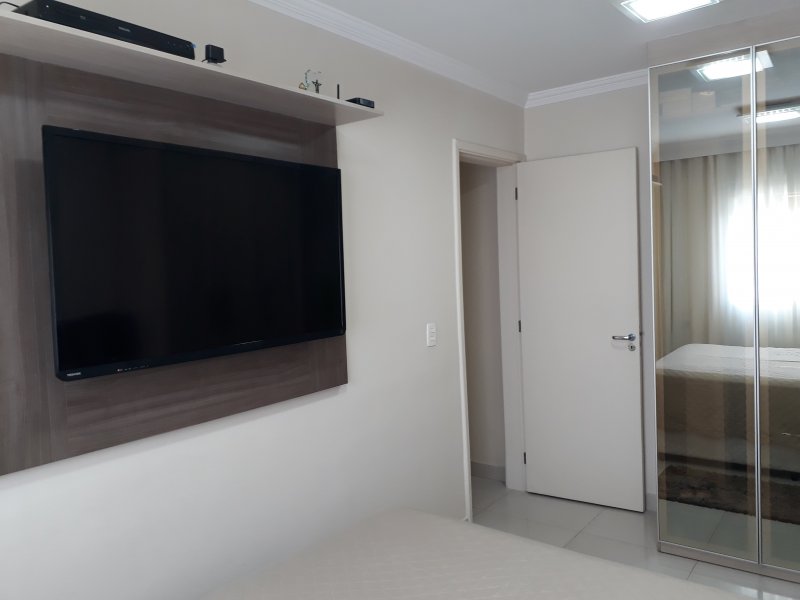 Apartamento à venda Campestre com 78m² e 2 quartos por R$ 565.000 - 876331023-20210308-105603.jpg