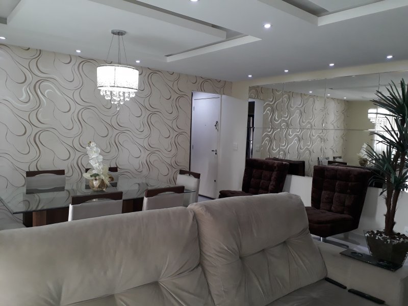 Apartamento à venda Campestre com 78m² e 2 quartos por R$ 565.000 - 986036912-20210308-112626.jpg