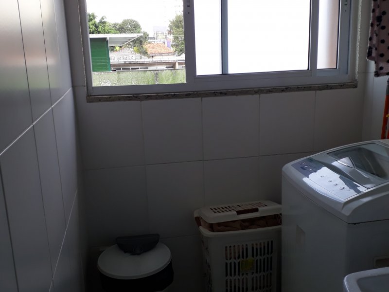 Apartamento à venda Campestre com 78m² e 2 quartos por R$ 565.000 - 988634960-20210308-145640.jpg