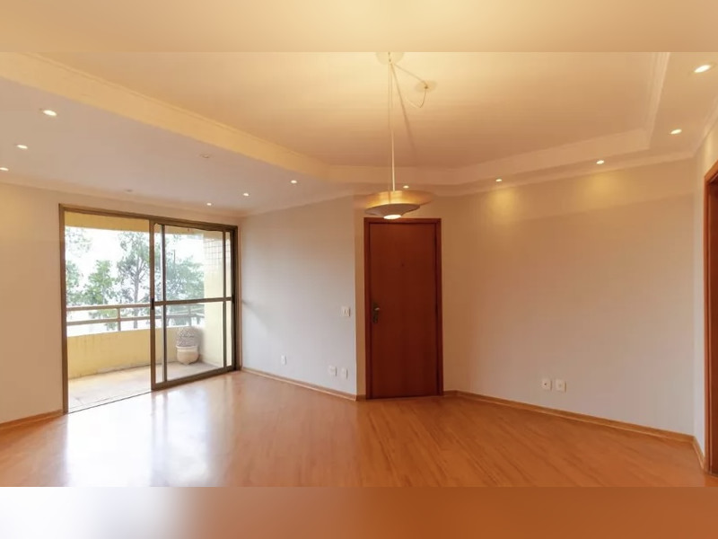 imóvel com 120m² - Jardim Guanabara - Campinas