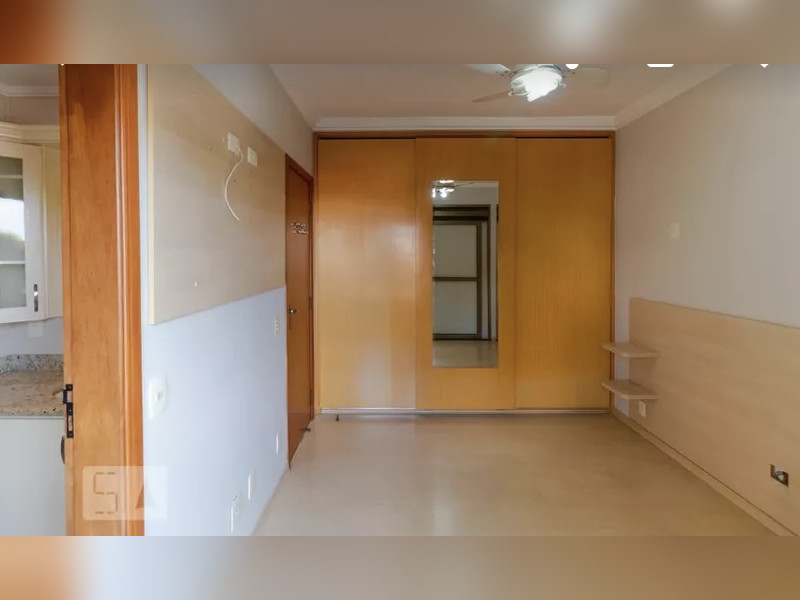 imóvel com 120m² - Jardim Guanabara - Campinas