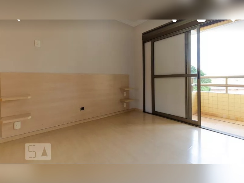 imóvel com 120m² - Jardim Guanabara - Campinas