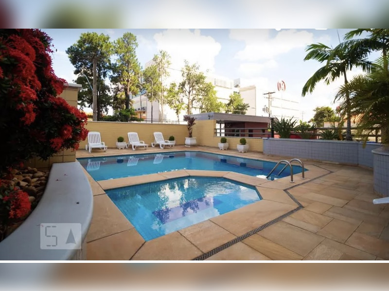 imóvel com 120m² - Jardim Guanabara - Campinas