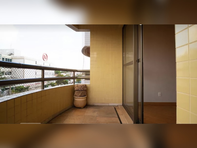 imóvel com 120m² - Jardim Guanabara - Campinas