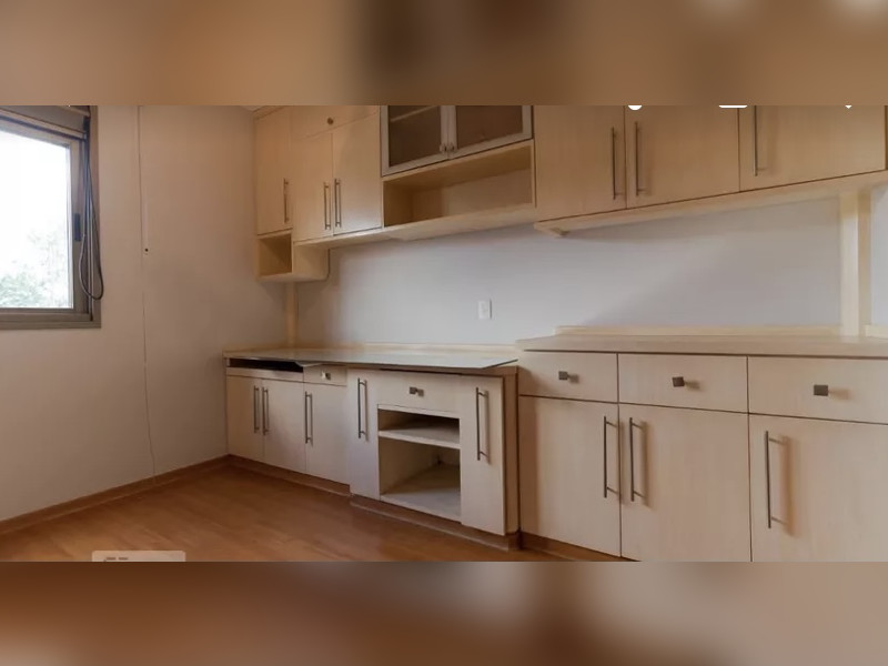 imóvel com 120m² - Jardim Guanabara - Campinas