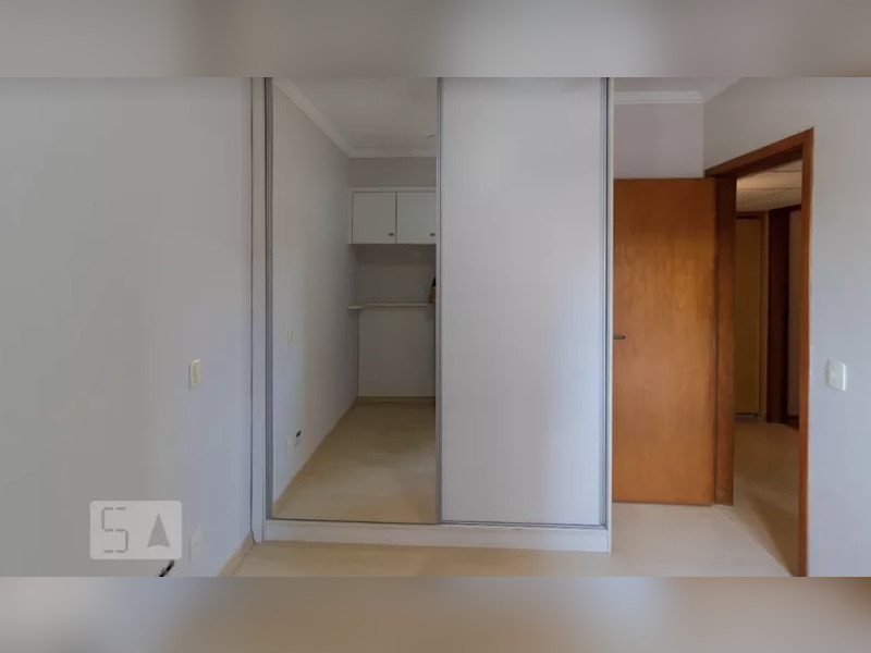 imóvel com 120m² - Jardim Guanabara - Campinas