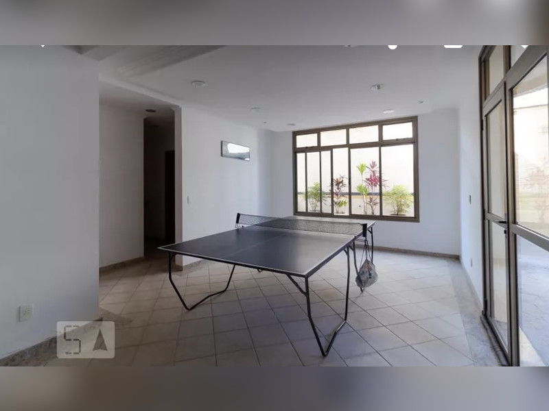 imóvel com 120m² - Jardim Guanabara - Campinas