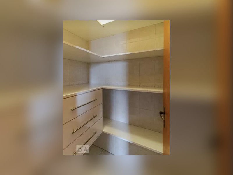 imóvel com 120m² - Jardim Guanabara - Campinas