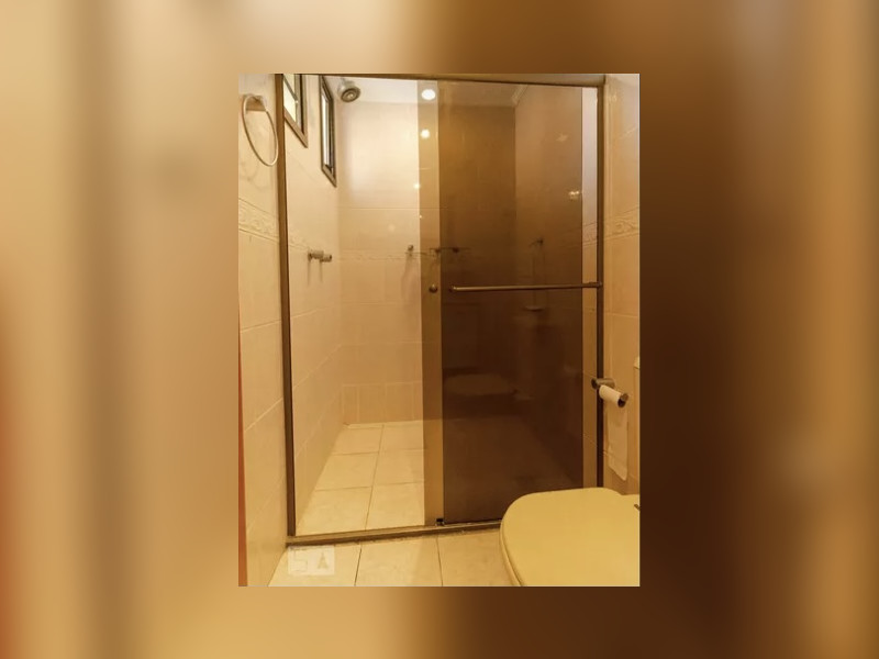 imóvel com 120m² - Jardim Guanabara - Campinas