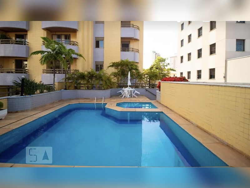 imóvel com 120m² - Jardim Guanabara - Campinas