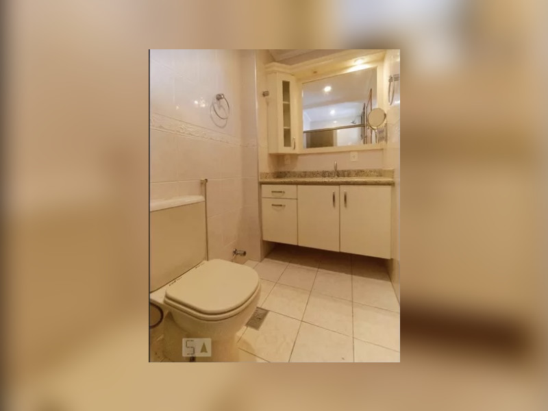 imóvel com 120m² - Jardim Guanabara - Campinas
