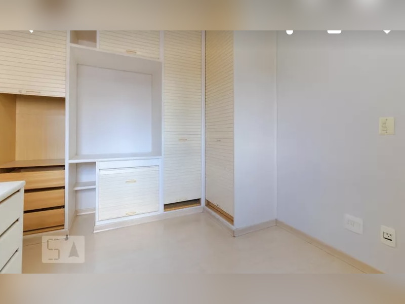 imóvel com 120m² - Jardim Guanabara - Campinas