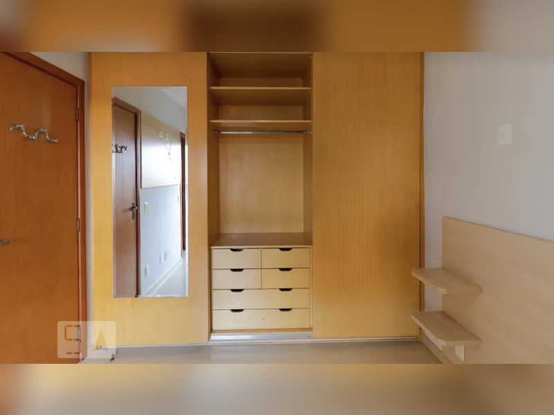 imóvel com 120m² - Jardim Guanabara - Campinas