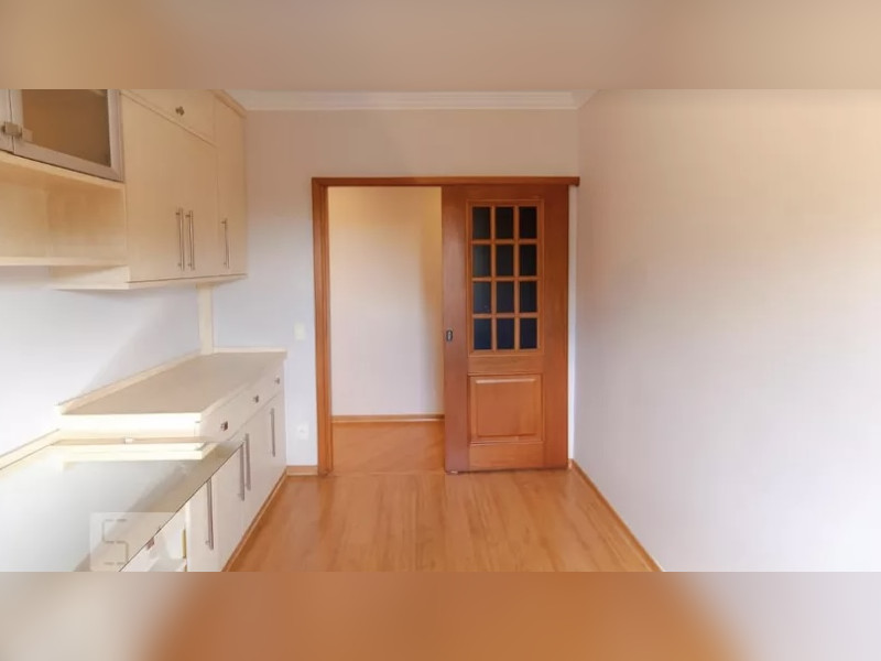 imóvel com 120m² - Jardim Guanabara - Campinas