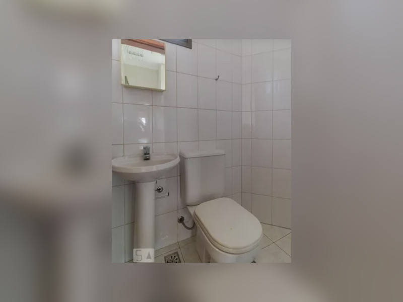 imóvel com 120m² - Jardim Guanabara - Campinas