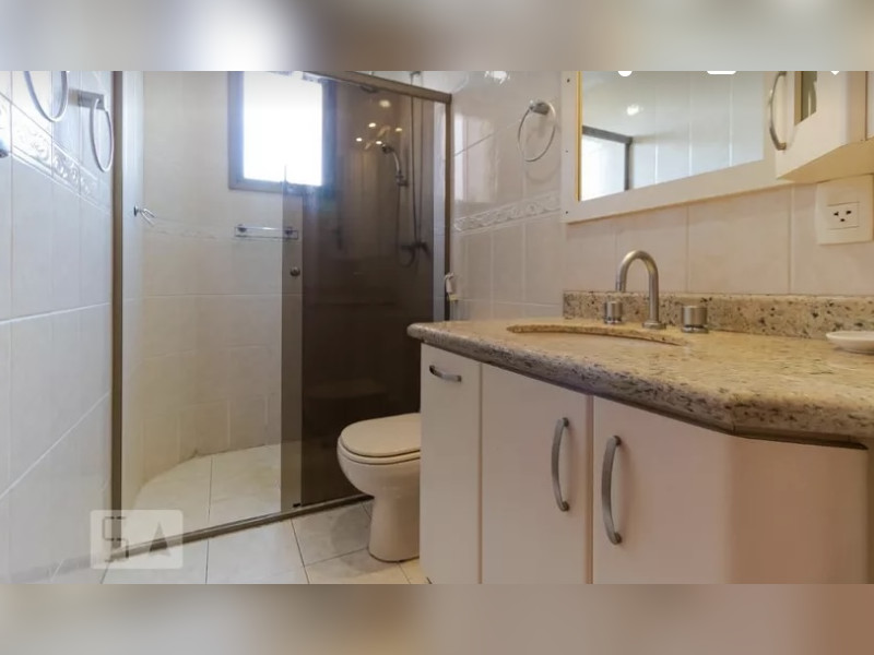 imóvel com 120m² - Jardim Guanabara - Campinas