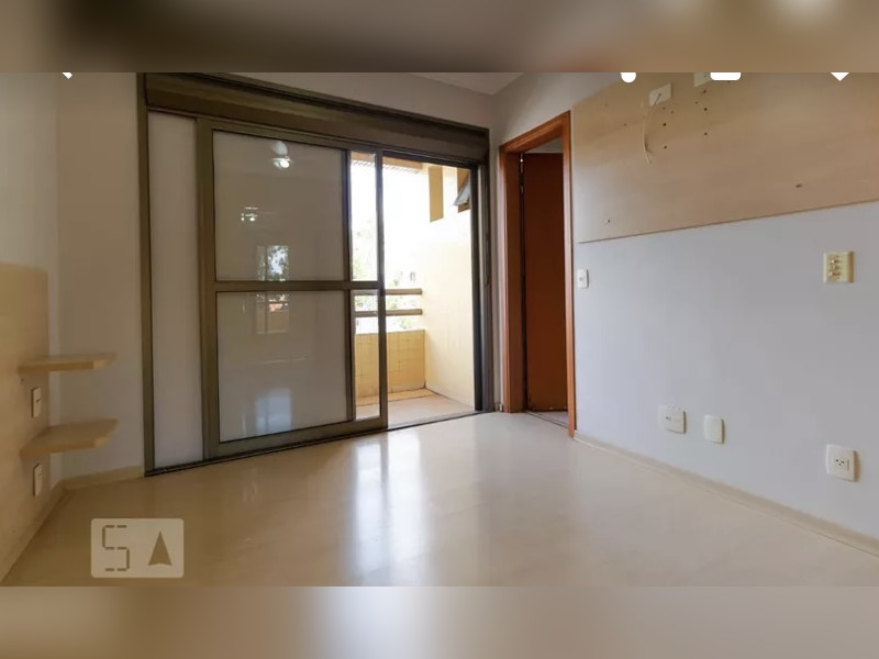 imóvel com 120m² - Jardim Guanabara - Campinas