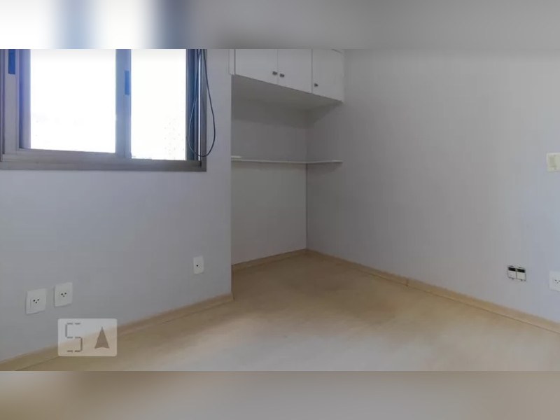 imóvel com 120m² - Jardim Guanabara - Campinas