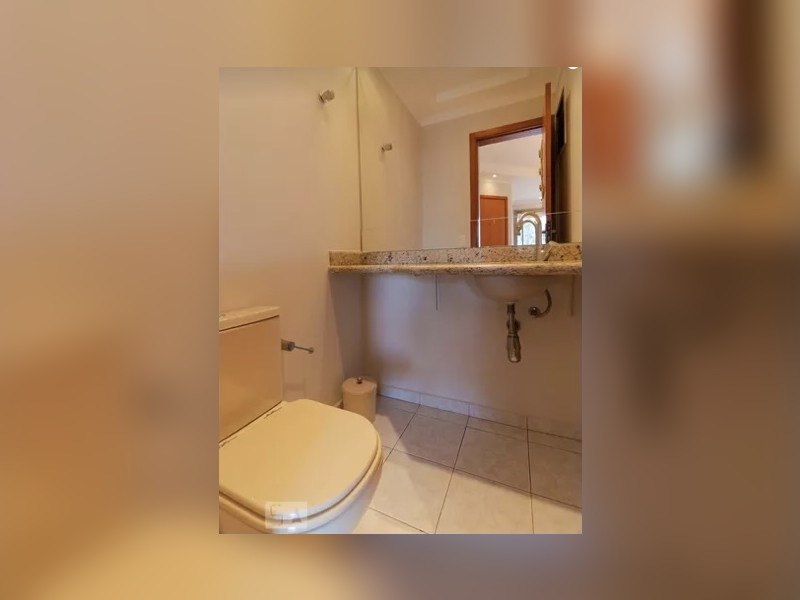 imóvel com 120m² - Jardim Guanabara - Campinas