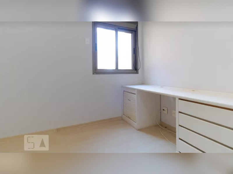 imóvel com 120m² - Jardim Guanabara - Campinas