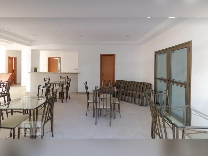 imóvel com 120m² - Jardim Guanabara - Campinas