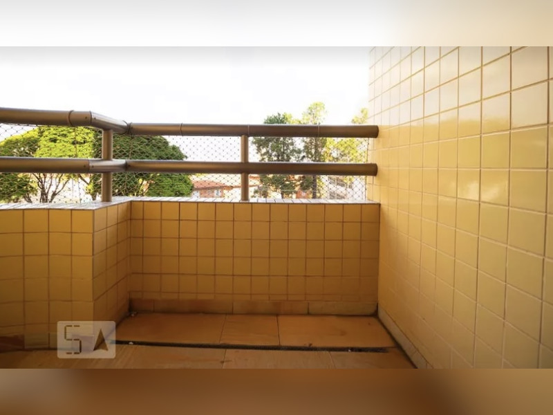 imóvel com 120m² - Jardim Guanabara - Campinas