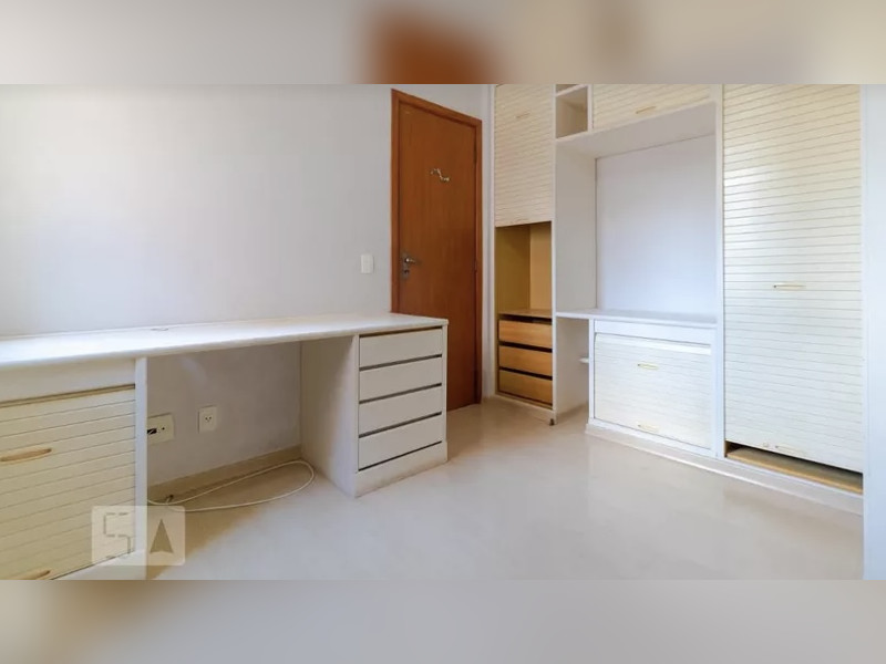 imóvel com 120m² - Jardim Guanabara - Campinas