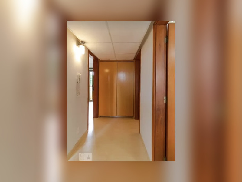 imóvel com 120m² - Jardim Guanabara - Campinas