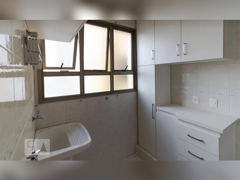imóvel com 120m² - Jardim Guanabara - Campinas