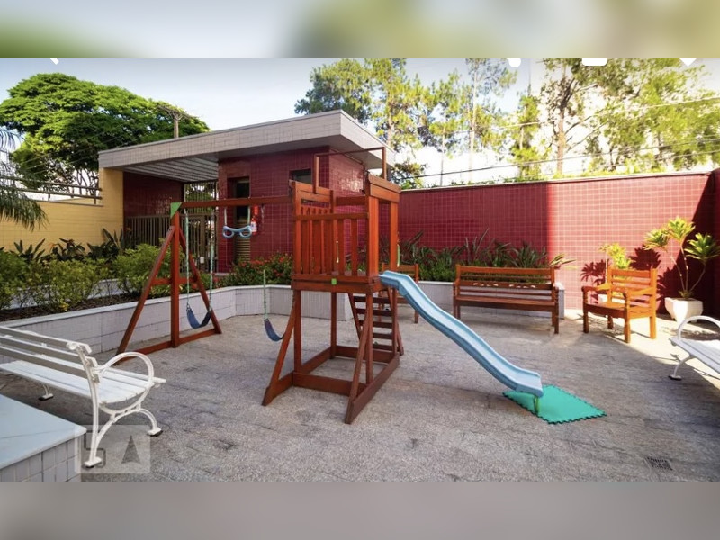 imóvel com 120m² - Jardim Guanabara - Campinas