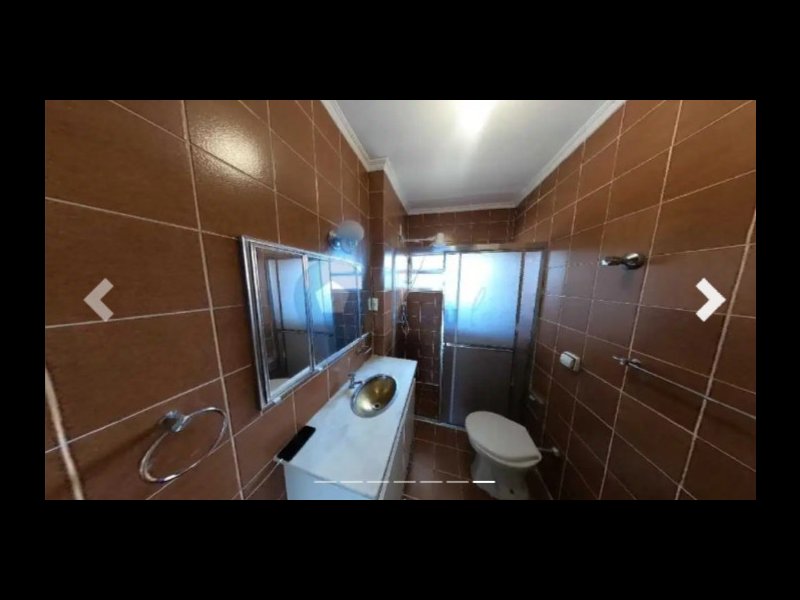 Apartamento à venda Bela Vista com 51m² e 1 quarto por R$ 320.000 - 1040540915-img-20210307-wa0005.jpg